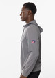 Primary Wanderlust Full Zip Hood Image coming soon src=